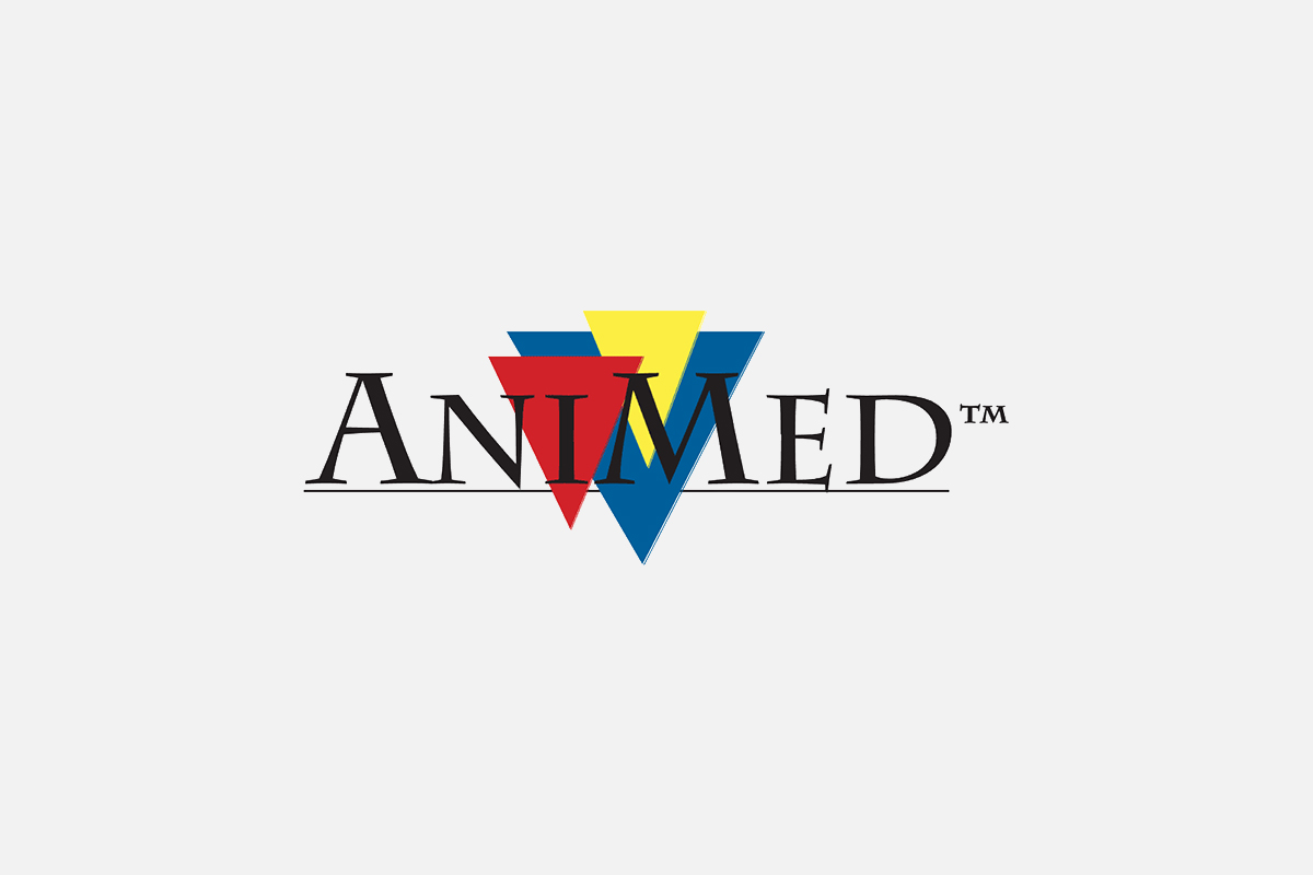AniMed