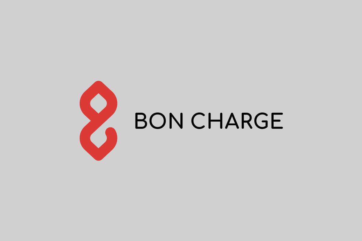 Bon Charge
