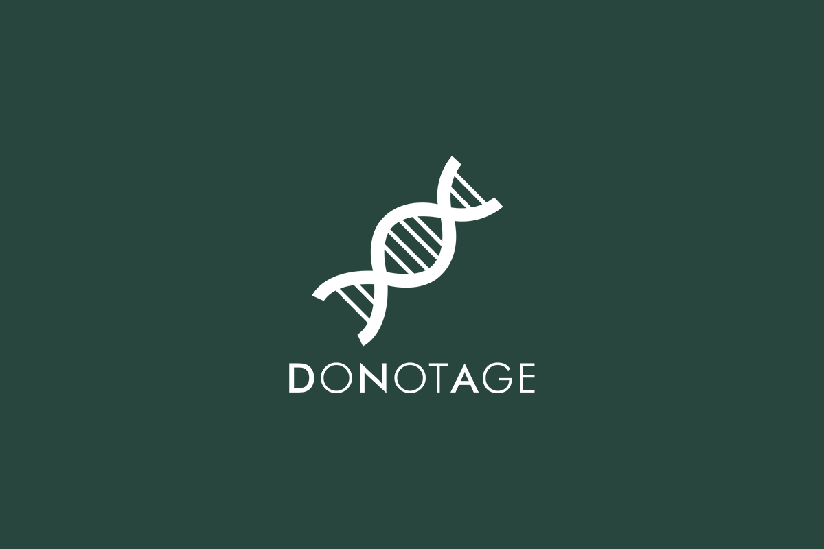 DoNotAge