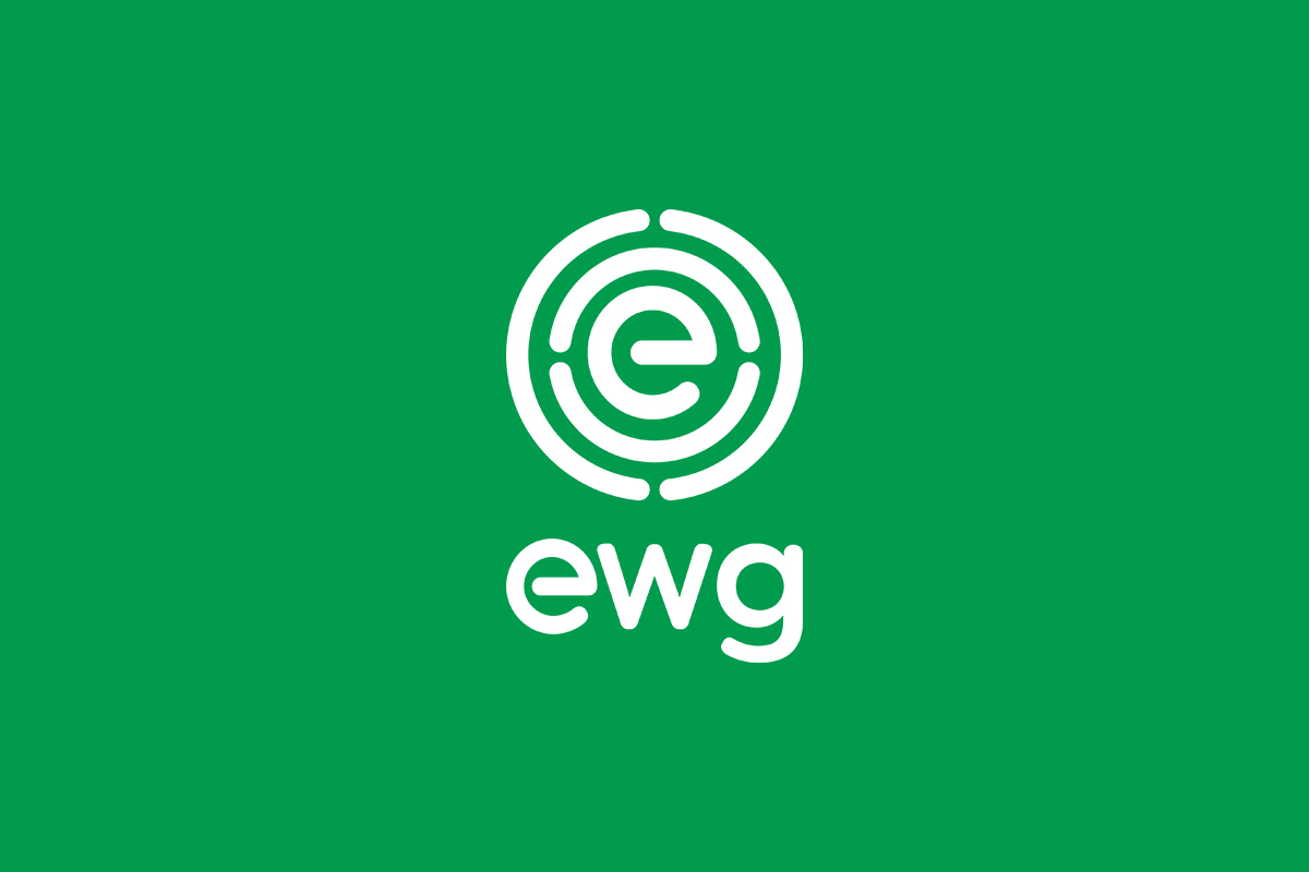 EWG Skin Deep