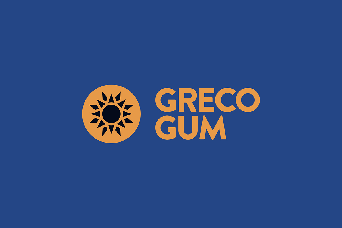 Greco Gum