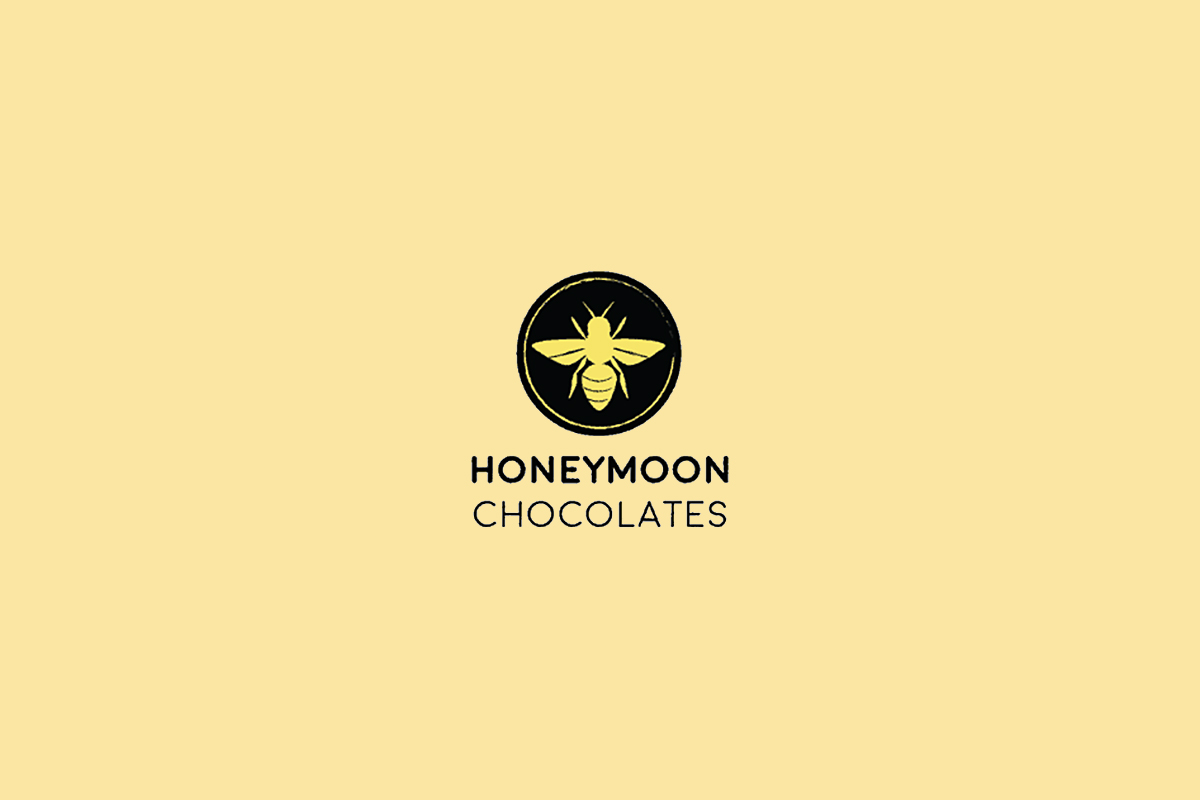 Honeymoon Chocolates