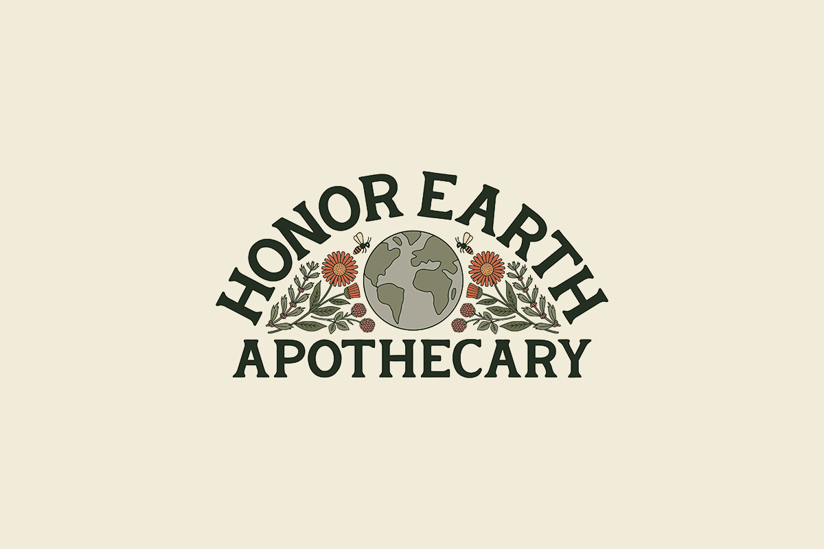 Honor Earth