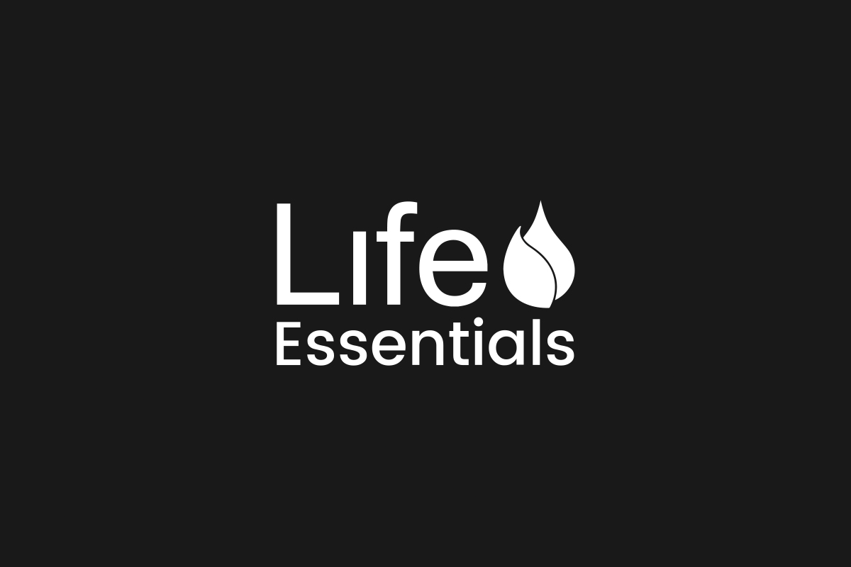 Life Essentials