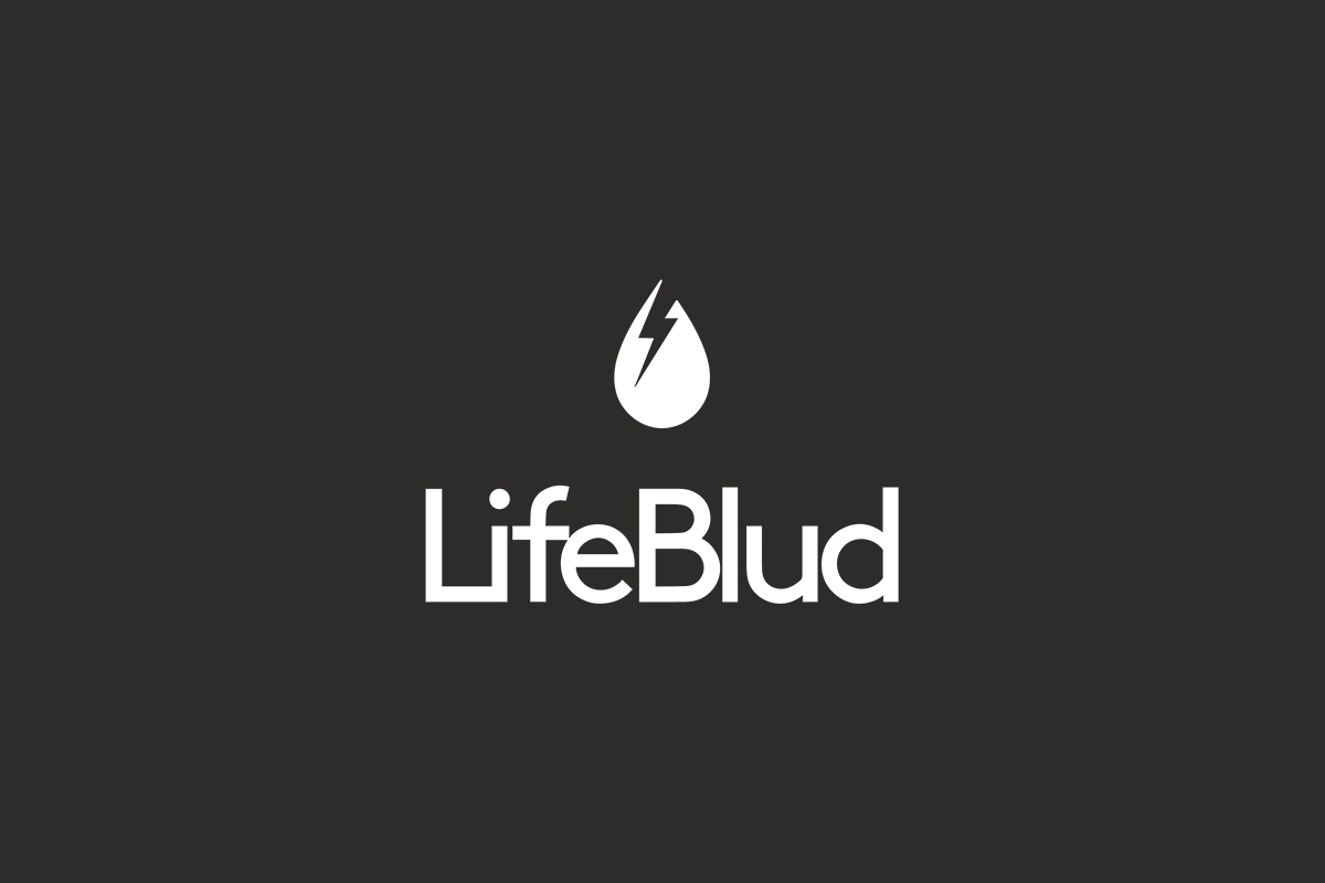 LifeBlud