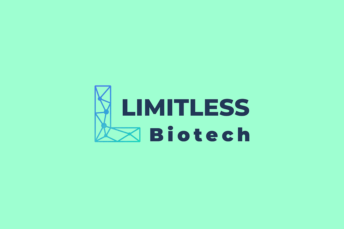 Limitless Life
