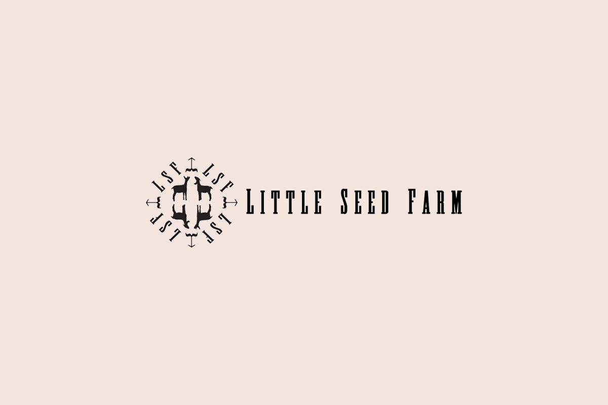 Little Seed Farm