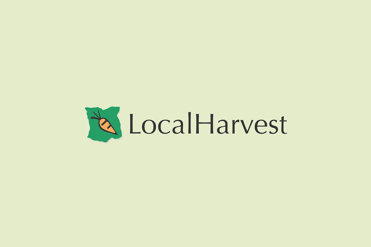Local Harvest