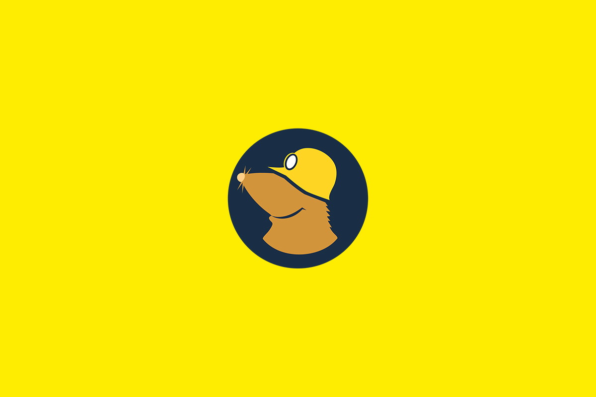 Mullvad