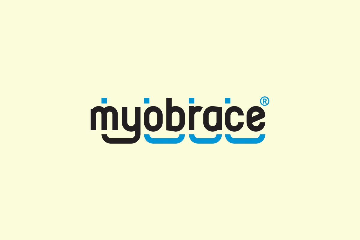 Myobrace