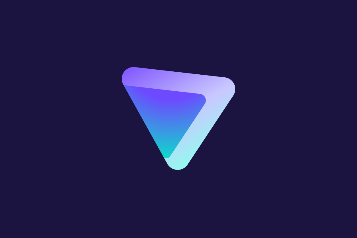 Proton VPN