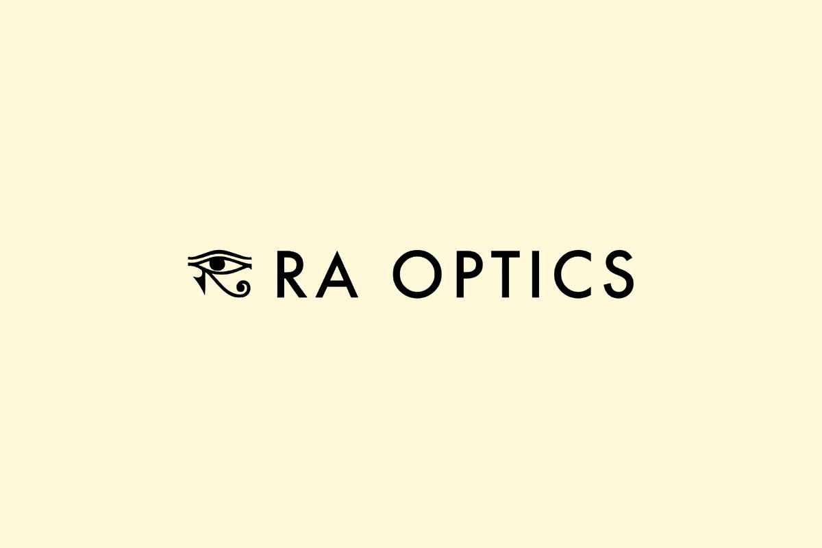 Ra Optics