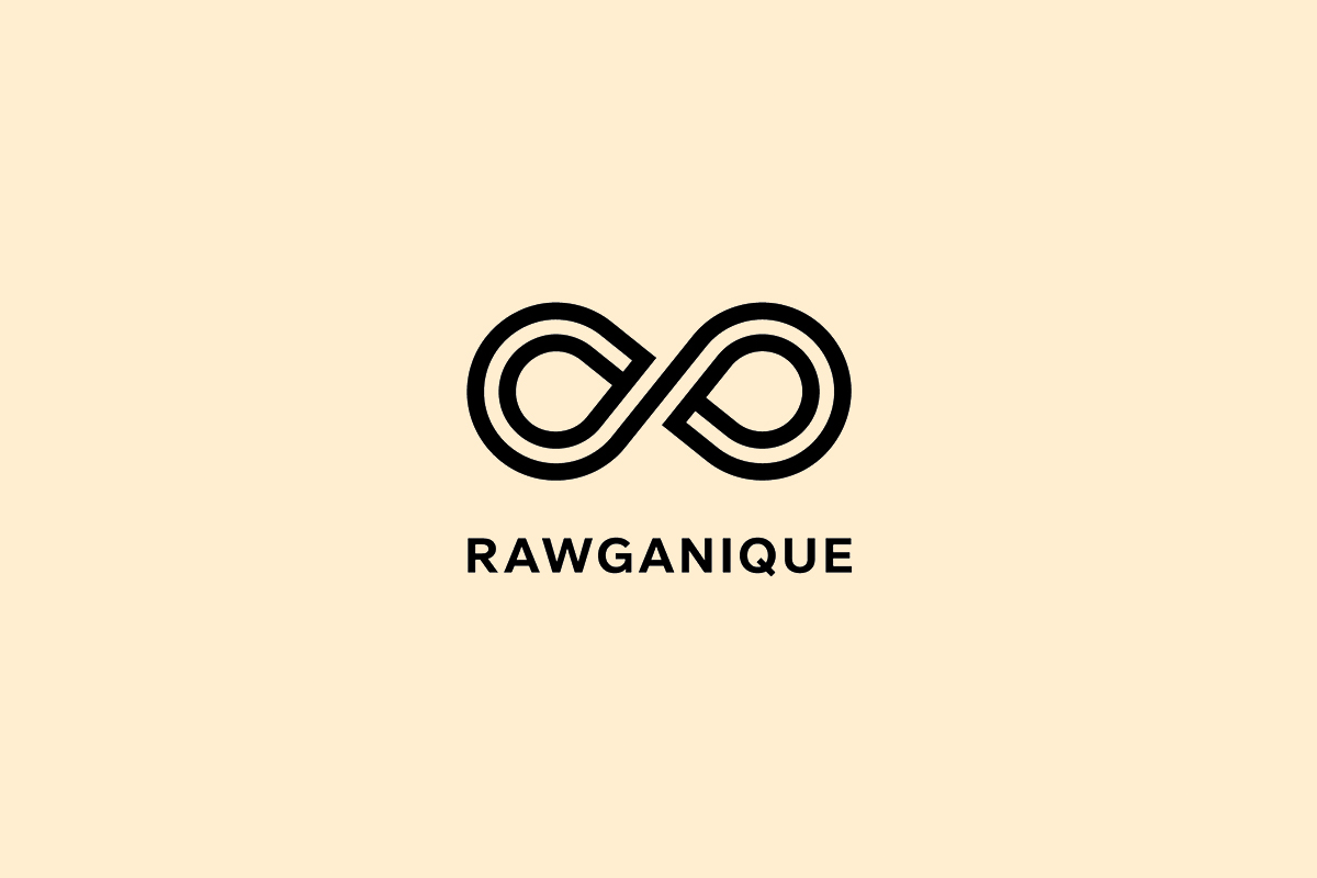 Rawganique