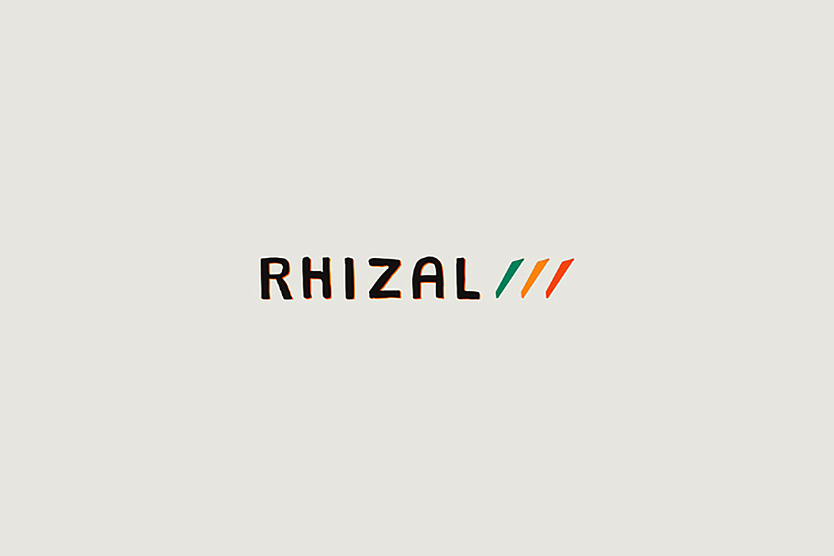 Rhizal