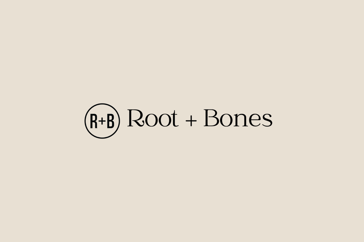 Root Bones