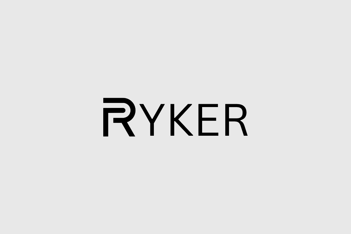 Ryker