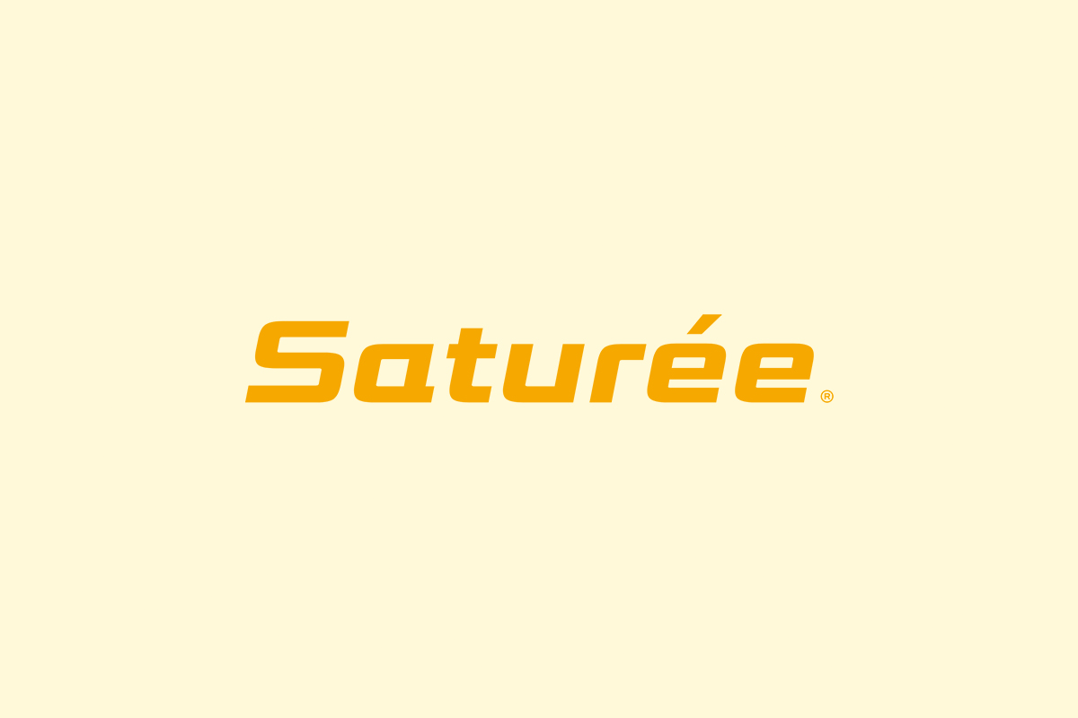 Saturee