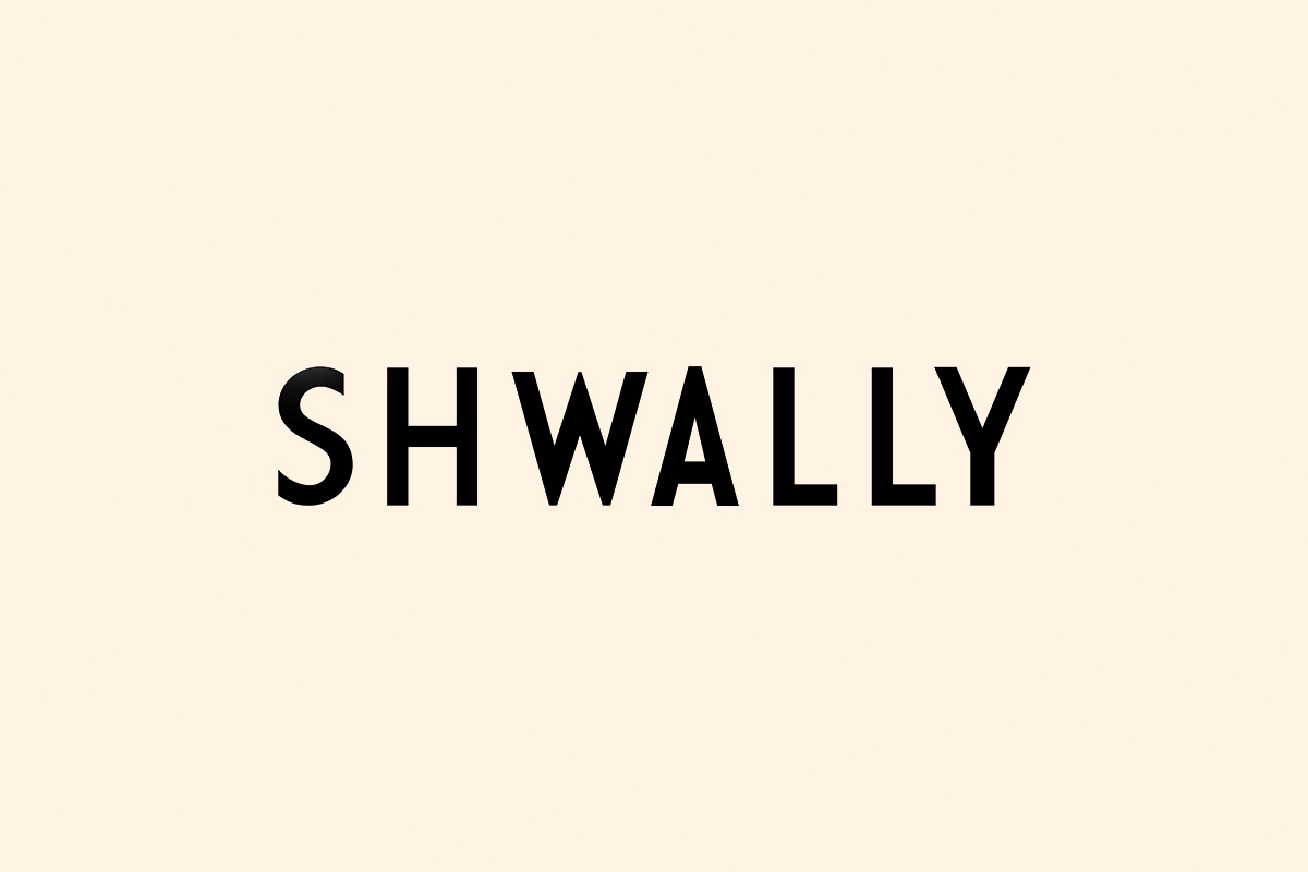 Shwally
