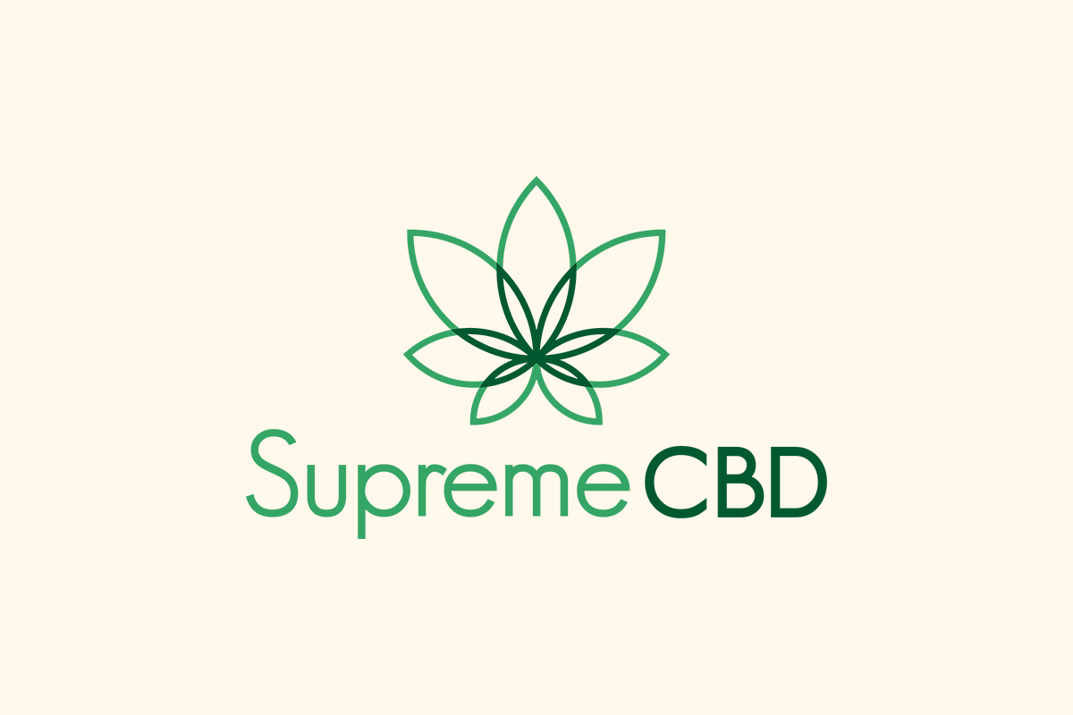 Supreme CBD