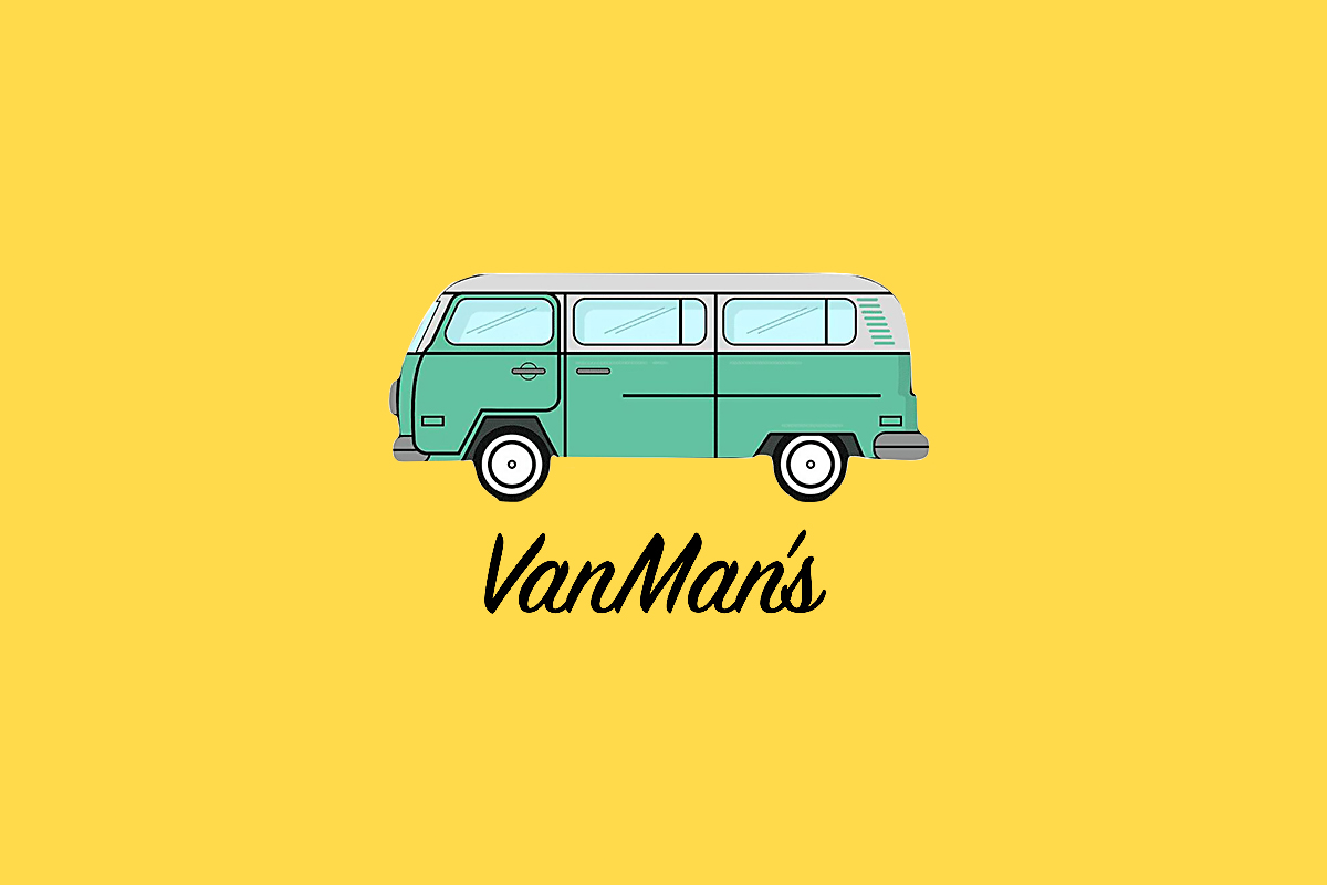 VanMans