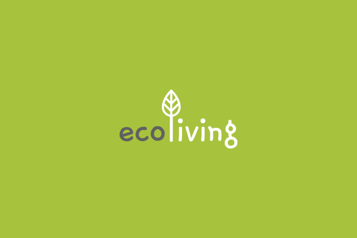 ecoLiving